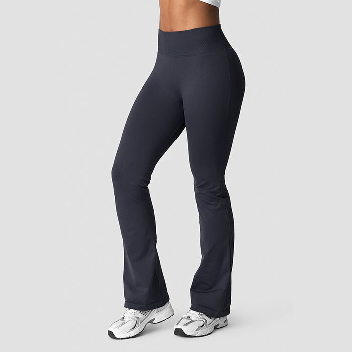 Define Seamless Leggings Merensininen