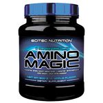 Amino Magic, 500 g 