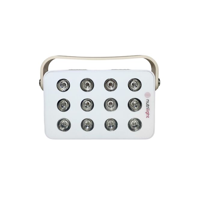 The Robin Punavalolamppu