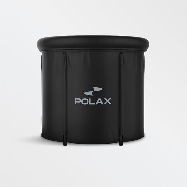 Air Deluxe Jääkylpy
