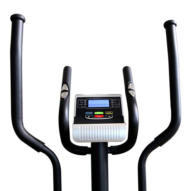 Titan Life Crosstrainer C35