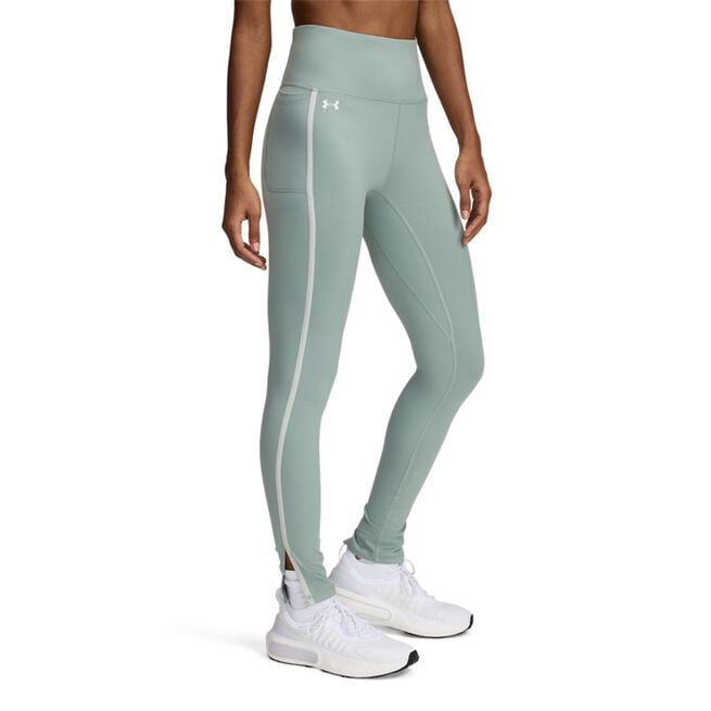 Motion Leggings Vihreä