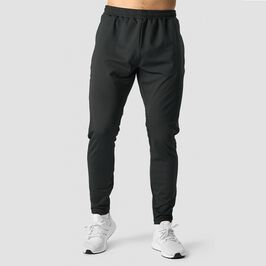 Stride Workout Pants, Black, 2XL  Stride Workout Pants, Black
