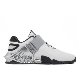 Nike Savaleos, Phantom Dust/Metallic Silver Nike Savaleos, Phantom Dust/Metallic Silver
