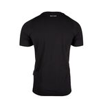 Gorilla Wear Davis T-Shirt black