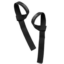 Lifting Straps  Lifting Straps