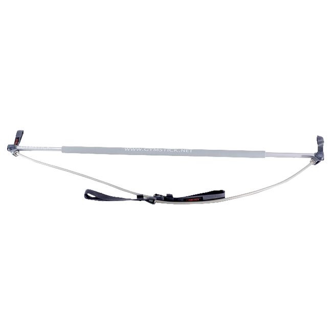 Gymstick Original 2.0 Kuminauha Sauvalla