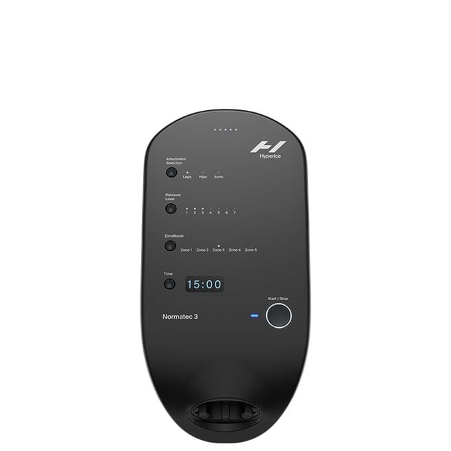 Normatec 3.0 Basic Unit Massager