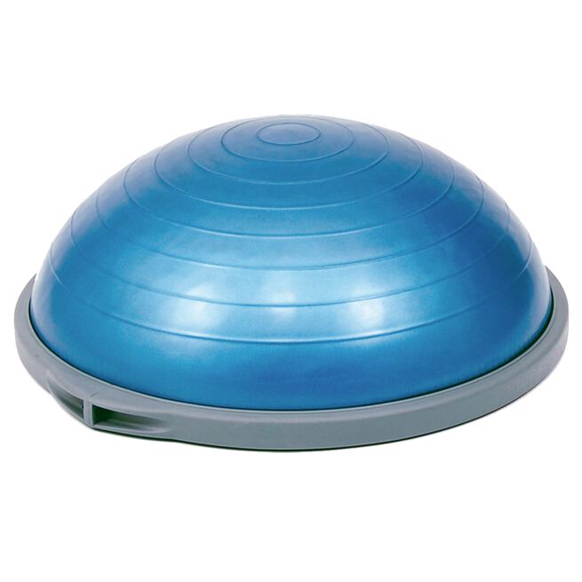 BOSU Ball Pro Balance Trainer