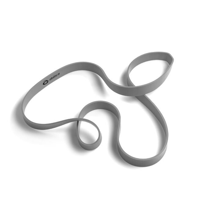 PowerBand ECO Kuminauha