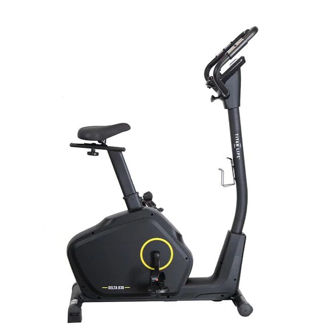 Delta-kuntopyörä B30