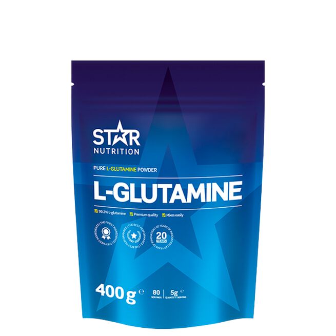 glutamiinin-hyödyt-treenaamisessa