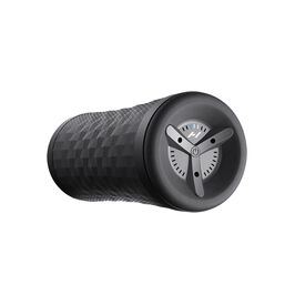 Hyperice Vyper 3  Hyperice Vyper 3 Fitness Roles