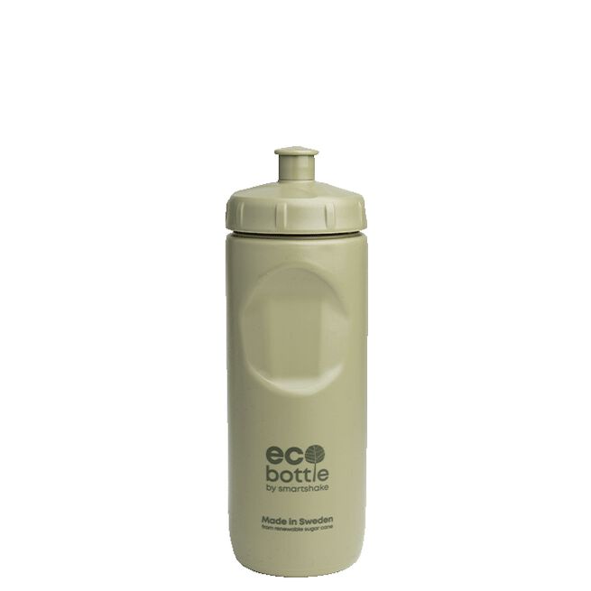 Ecobottle Squeeze Vesipullo 500 ml