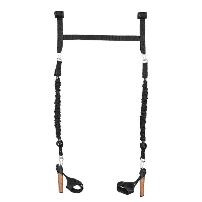 Xc Ski Trainer Stakband