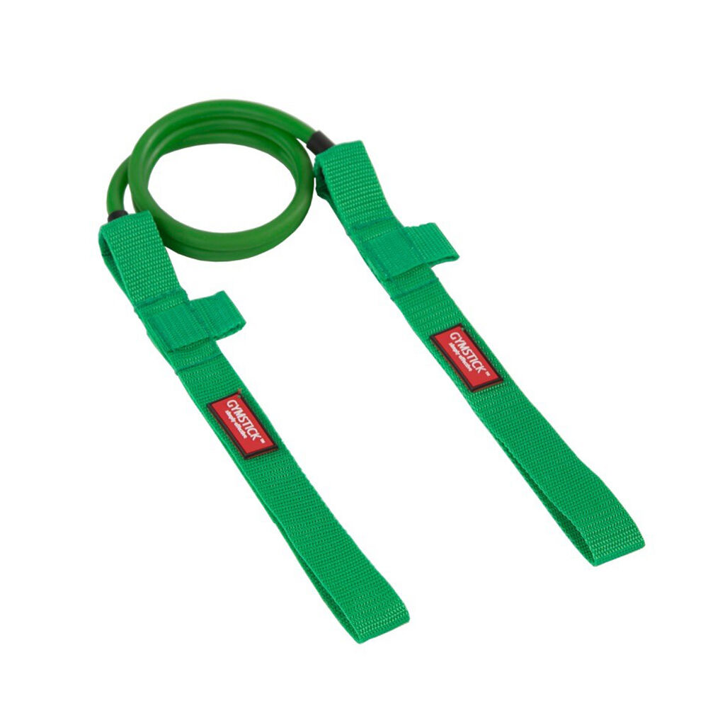Gymstick Extra Kuminauha