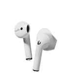 Sudio Nio True Wireless In-Ear, White