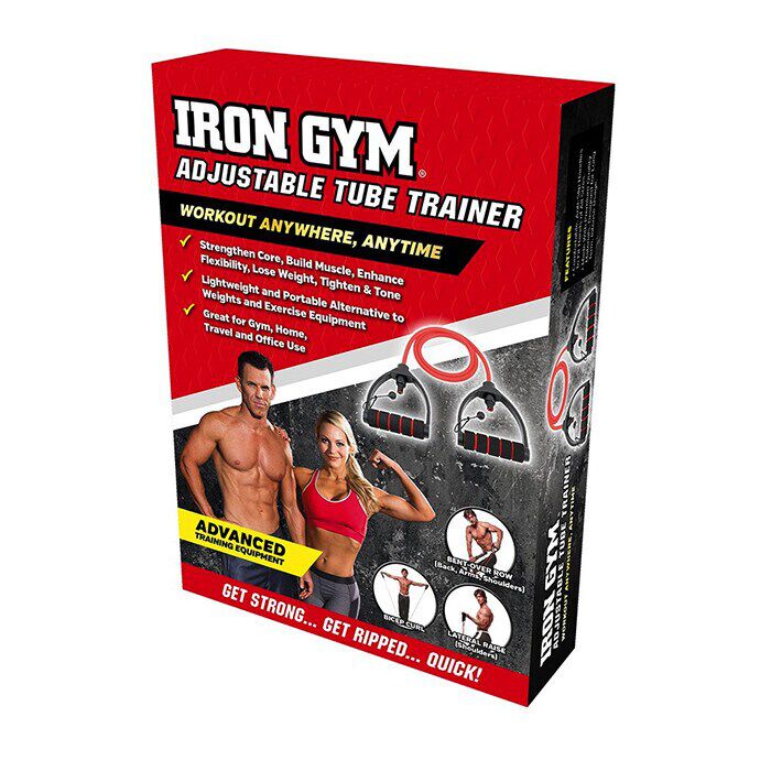 S&auml;&auml;dett&auml;v&auml; Harjoitusnauha Kahvalla