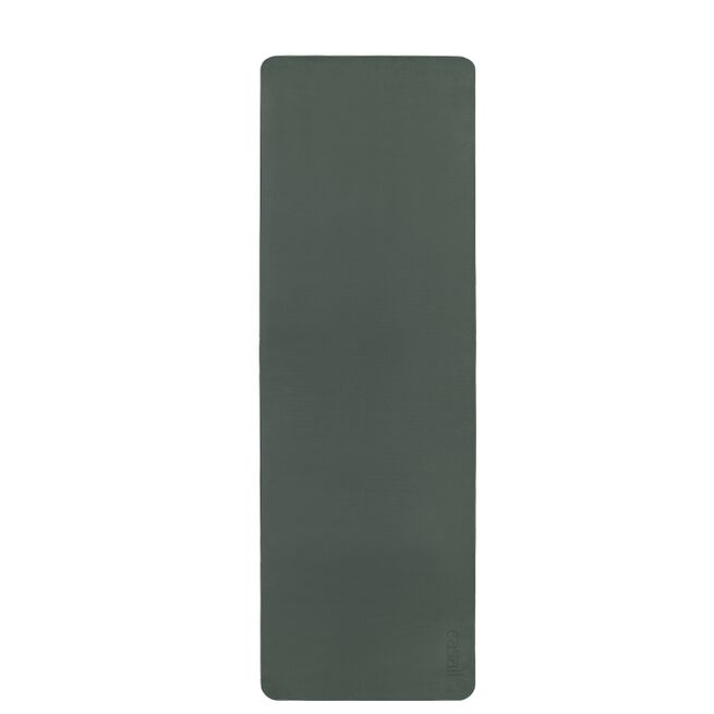 Joogamatto Essential Balance 4mm Vihreä