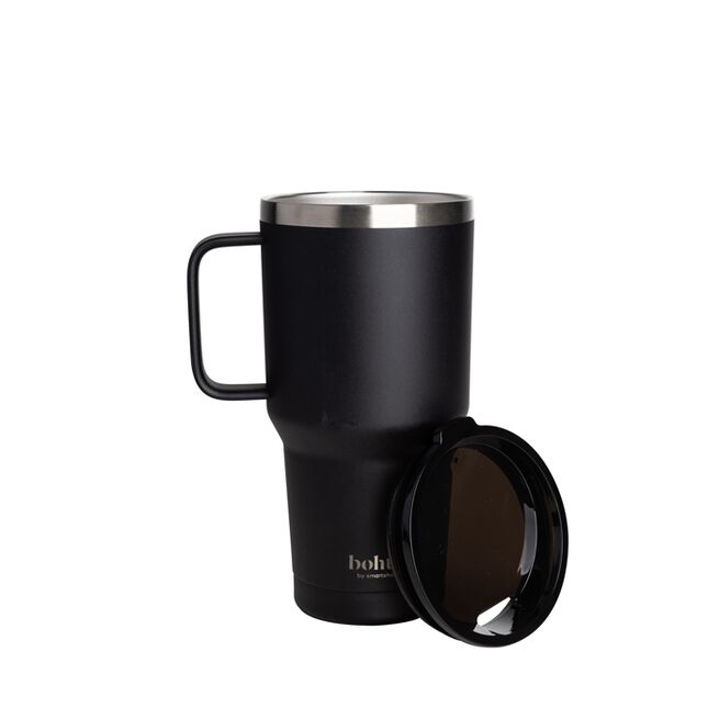 Bohtal Insulated Nomad Tumbler 900 ml