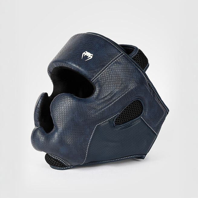 Impact Evo Scales Kypärä Sininen