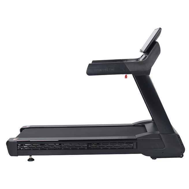 Titan Life Treadmill T96