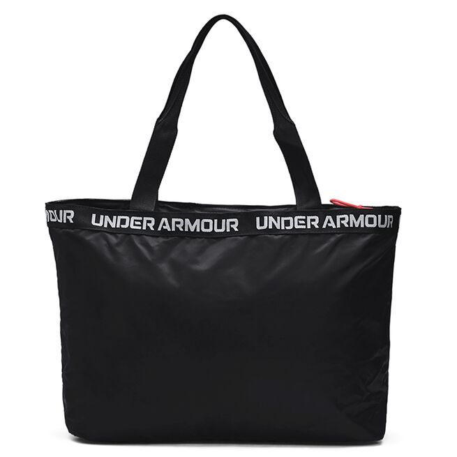 Under Armour UA Essentials Tote Black