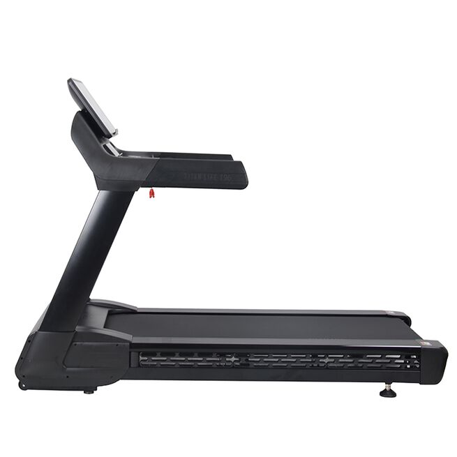 Titan Life Treadmill T96