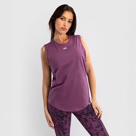 Venum Amazonia Womens Tank Top Purple, S  Amazonia Treenitoppi Lila