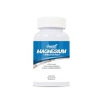 Magnesium+ Spinach Extract, 90 caps 