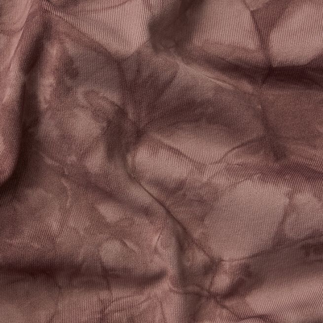 Define Seamless Tie Dye Urheil Brasian Lila