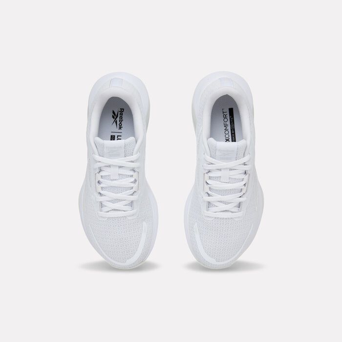 Nanoflex Tr 3 Treenikeng&auml;t Valkoinen