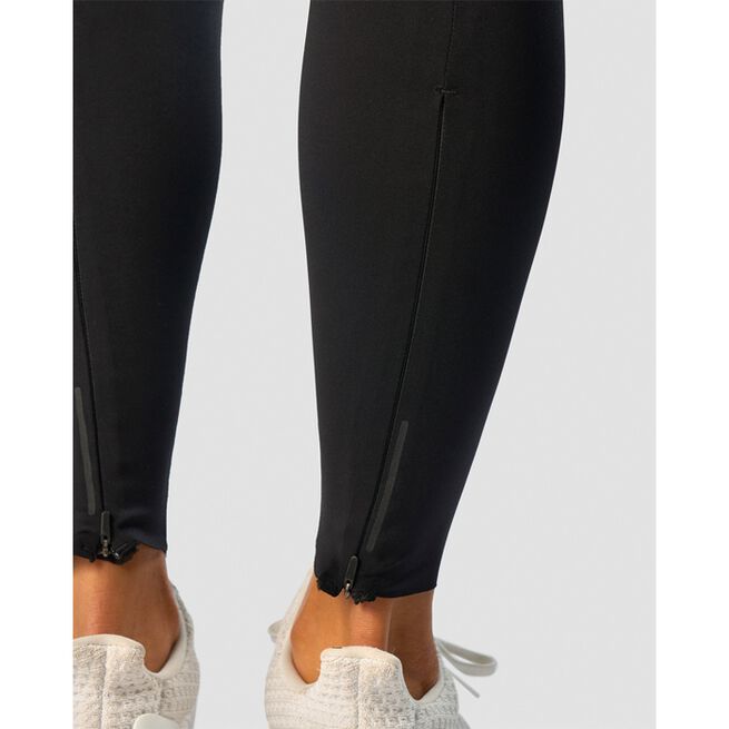 ICANIWILL Charge Pocket Tights Wmn