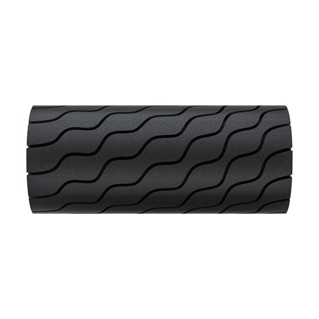 Hieronta Wave Foam Roller