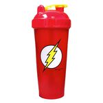 Perfect Shaker, Flash, 800 ml 