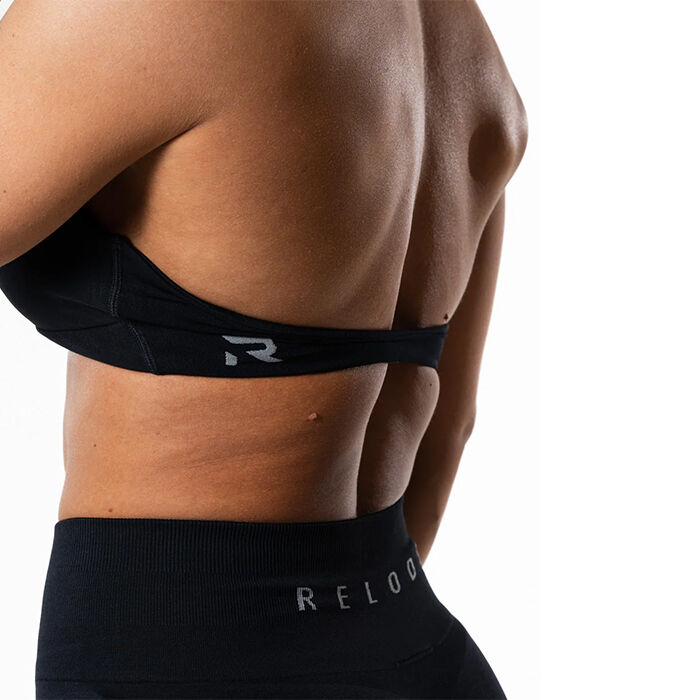 Prime Sports-bh Sort