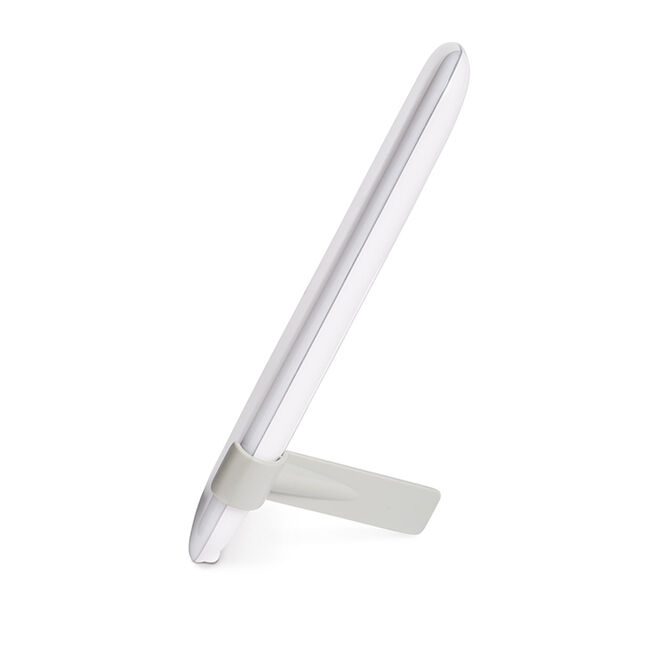 TL 35 Kirkasvalolamppu