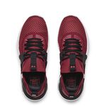 Under Armour Project Rock 4, Red