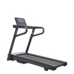 TITAN LIFE Treadmill T60 TFT