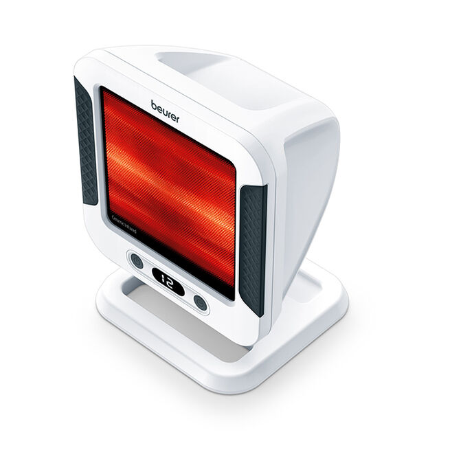 Infrapunalamppu IL 60 300 W