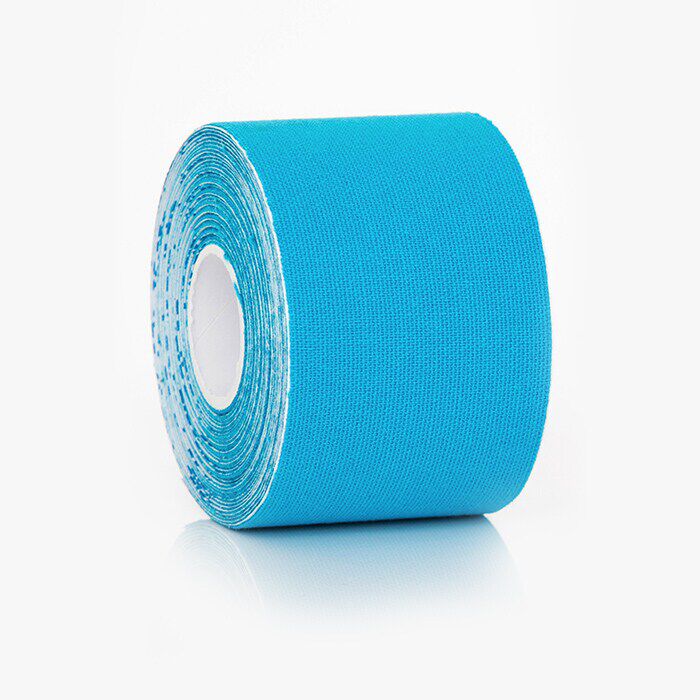 Kinesiologinen Teippi 5m x 5cm