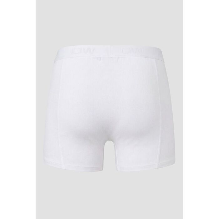 Bokserit 3 pack
