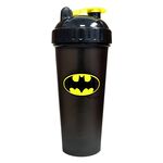 Perfect Shaker, Batman, 800 ml 