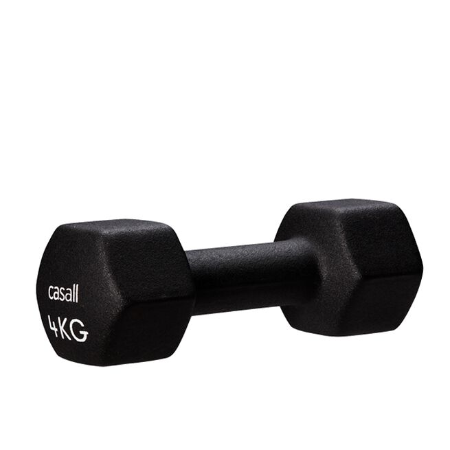 Klassinen Käsipaino 1-10 Kg