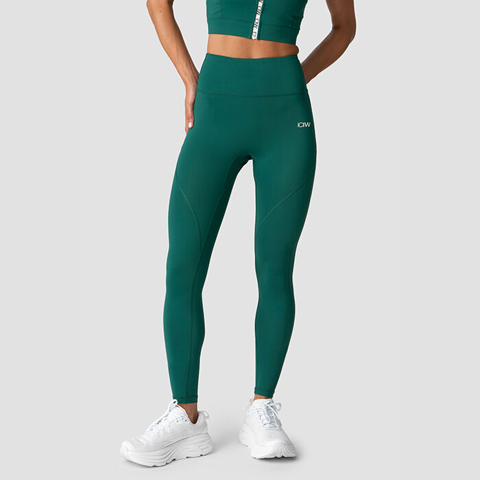 Contrast Trikoot Vihre&auml;  