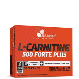 l carnitine fitnesstukku L-Carnitine 3000 | NutraKey Introducing Nutrex Liquid Carnitine 3000 in a refreshing Orange Mango flavour L-Carnitine - Weight Management -