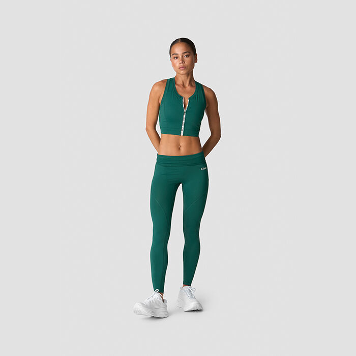 Contrast Trikoot Vihre&auml;  