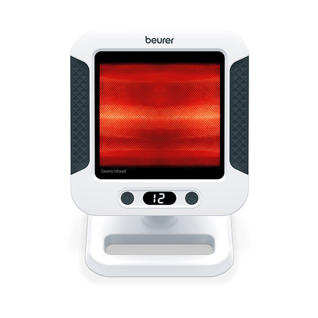 Infrapunalamppu IL 60 300 W