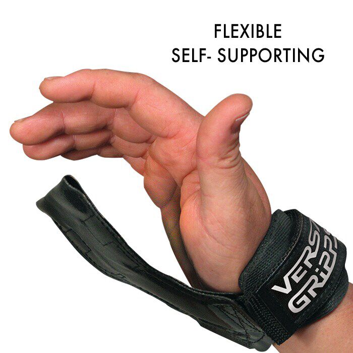 Versa Gripps PRO Authentic, Mint, *Limited Edition*