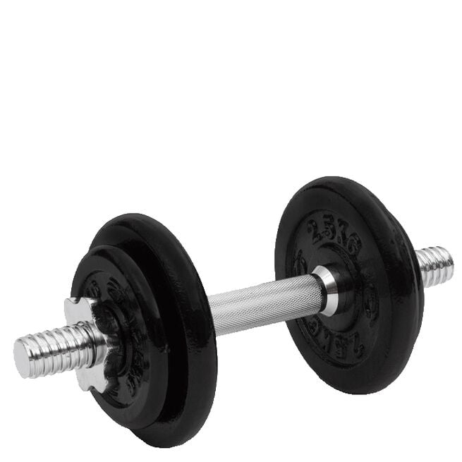 Abilica käsipainosetti 9 kg